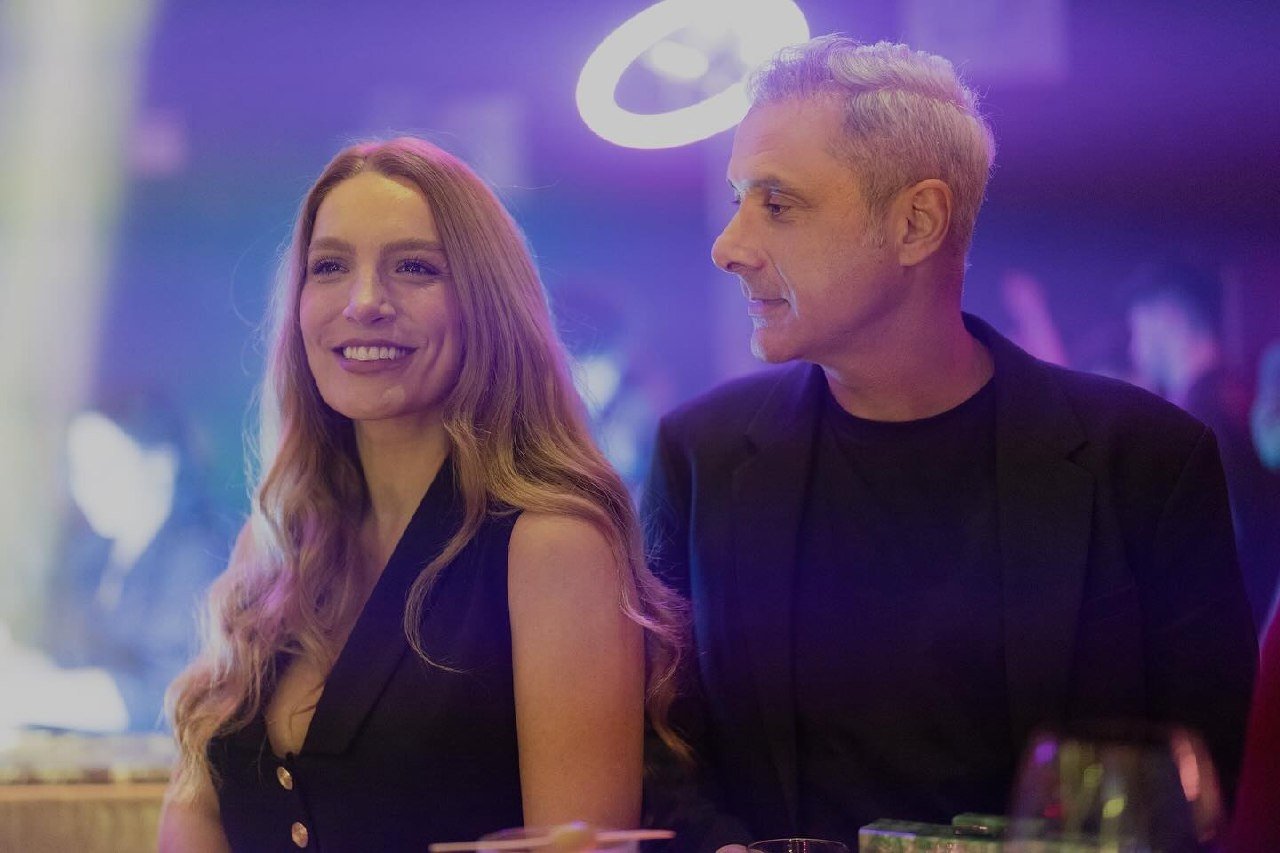 https://upforme.ru/uploads/0008/ef/9d/17/642924.jpg