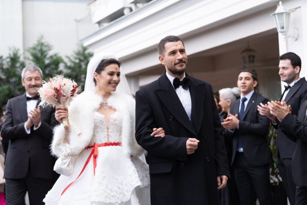https://upforme.ru/uploads/0008/ef/9d/17/665573.jpg