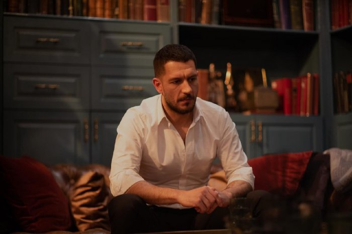 https://upforme.ru/uploads/0008/ef/9d/17/696614.jpg