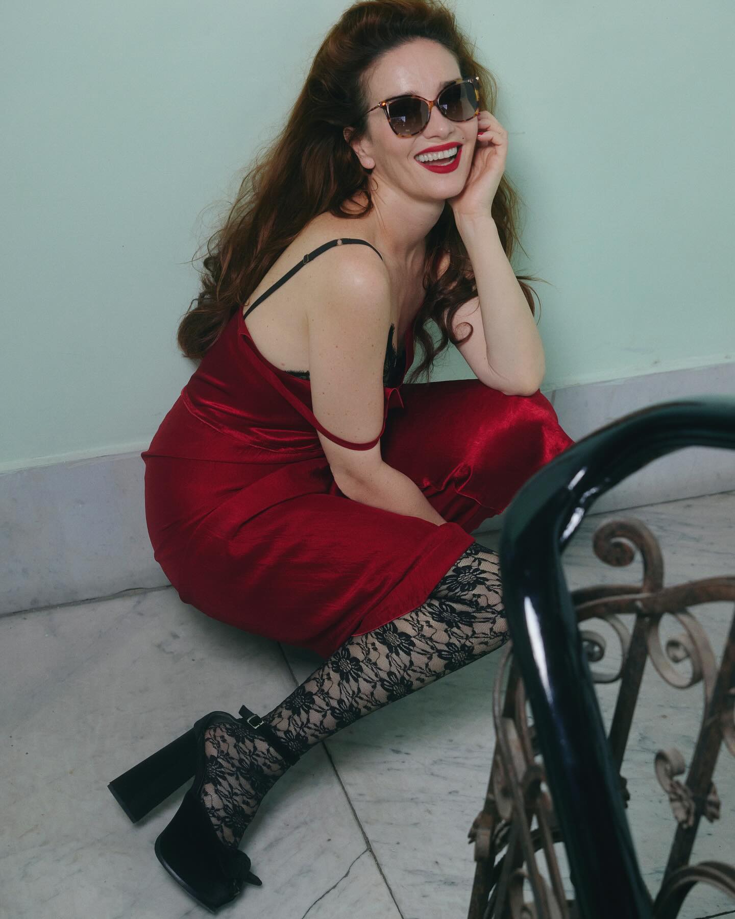 https://upforme.ru/uploads/0008/ef/9d/17/726964.jpg