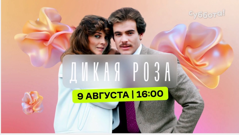 https://upforme.ru/uploads/0008/ef/9d/17/744342.jpg
