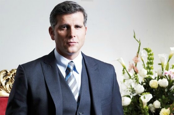 https://upforme.ru/uploads/0008/ef/9d/17/75513.jpg