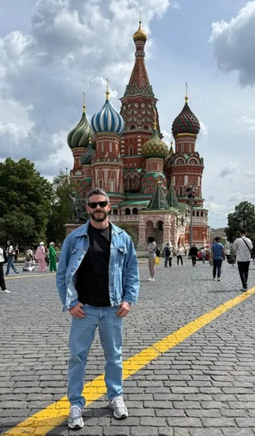 https://upforme.ru/uploads/0008/ef/9d/17/772751.webp