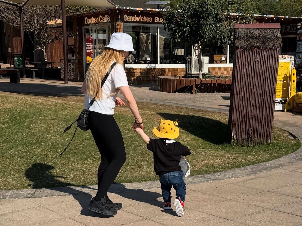 https://upforme.ru/uploads/0008/ef/9d/17/785859.jpg
