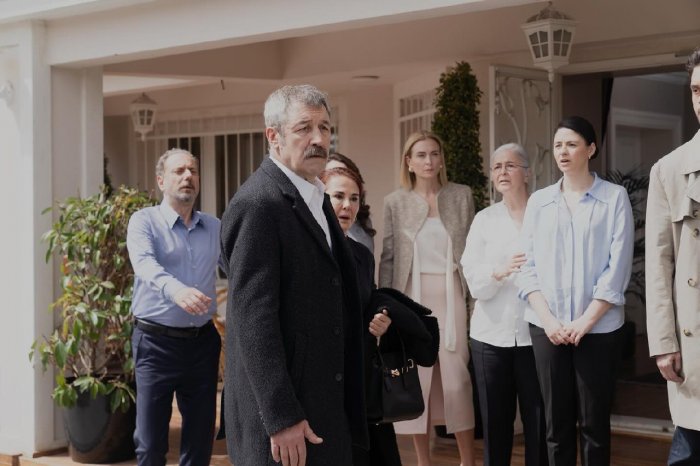 https://upforme.ru/uploads/0008/ef/9d/17/791137.jpg