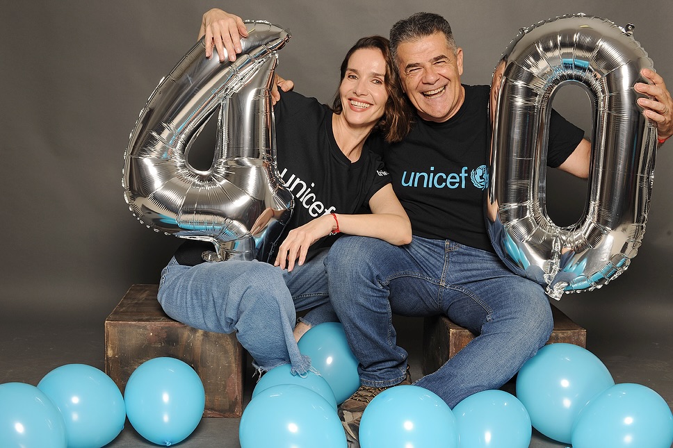 https://upforme.ru/uploads/0008/ef/9d/17/82018.jpg