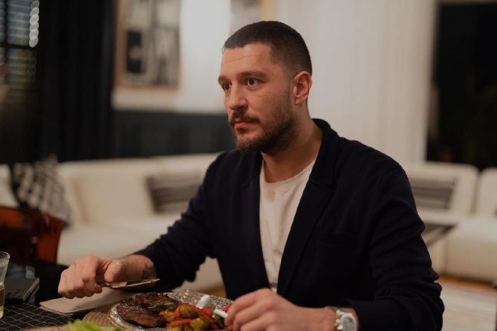 https://upforme.ru/uploads/0008/ef/9d/17/832533.jpg