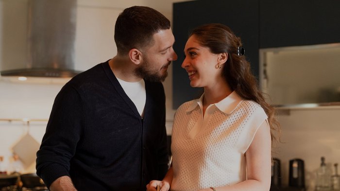 https://upforme.ru/uploads/0008/ef/9d/17/869427.jpg