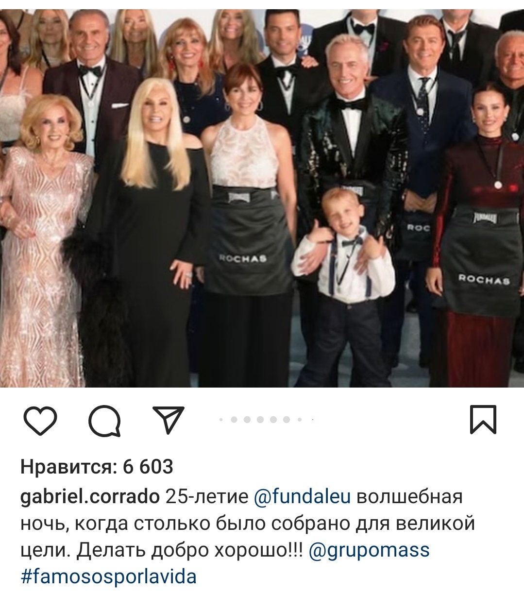 https://upforme.ru/uploads/0008/ef/9d/17/881813.jpg