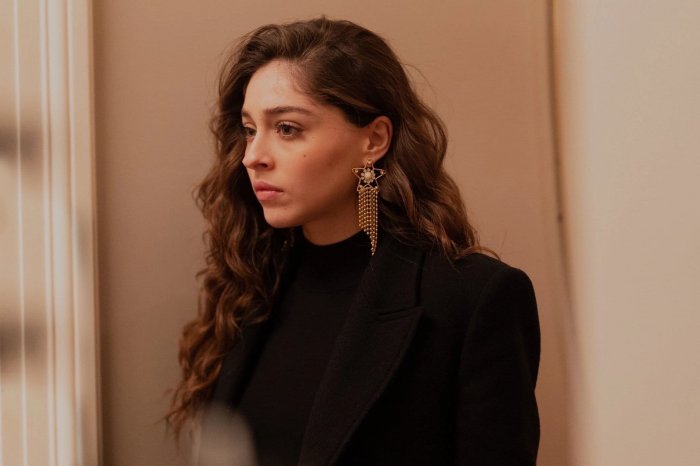 https://upforme.ru/uploads/0008/ef/9d/17/933773.jpg