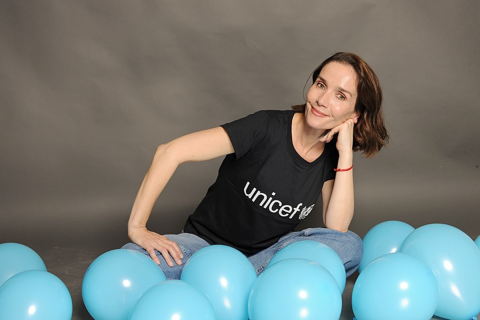 https://upforme.ru/uploads/0008/ef/9d/17/988289.jpg