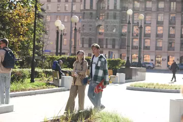 https://upforme.ru/uploads/0008/ef/9d/17/t148775.webp