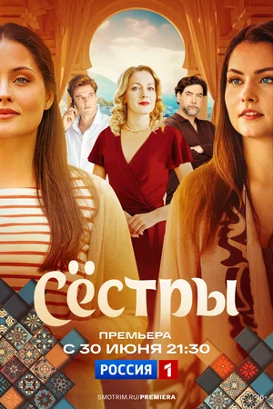 https://upforme.ru/uploads/0008/ef/9d/17/t153171.webp