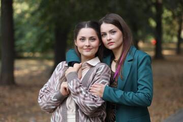 https://upforme.ru/uploads/0008/ef/9d/17/t186429.jpg