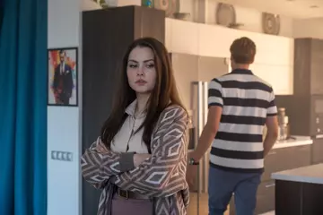 https://upforme.ru/uploads/0008/ef/9d/17/t319254.webp