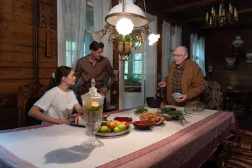 https://upforme.ru/uploads/0008/ef/9d/17/t471130.webp