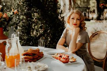 https://upforme.ru/uploads/0008/ef/9d/17/t475073.jpg