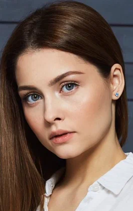 https://upforme.ru/uploads/0008/ef/9d/17/t735545.webp