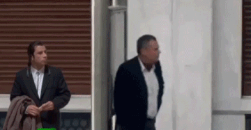 https://upforme.ru/uploads/0008/f7/70/11/t501704.gif