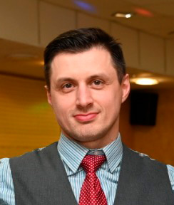 https://upforme.ru/uploads/0009/00/75/12080/14222.jpg