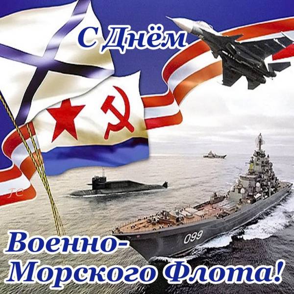 https://upforme.ru/uploads/0009/00/75/12110/t108827.jpg