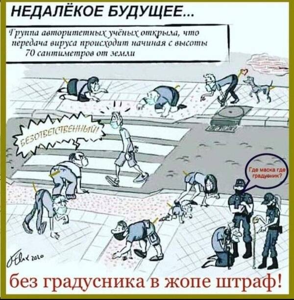 https://upforme.ru/uploads/0009/00/75/12110/t44005.jpg