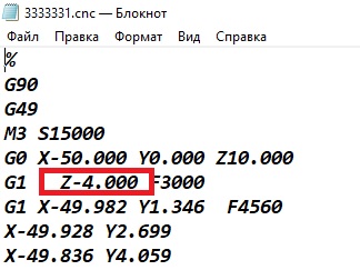 https://upforme.ru/uploads/0009/00/75/12110/t976990.jpg
