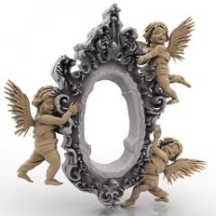 https://upforme.ru/uploads/0009/00/75/13158-3.jpg