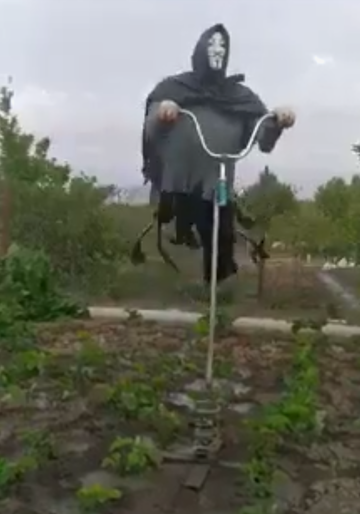 https://upforme.ru/uploads/0009/00/75/1811/t497942.png