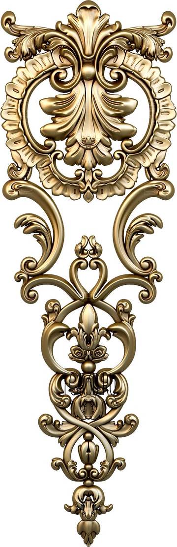 https://upforme.ru/uploads/0009/00/75/182/t59775.jpg