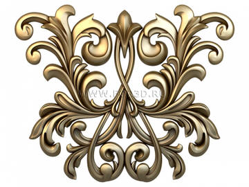 https://upforme.ru/uploads/0009/00/75/182/t93480.jpg