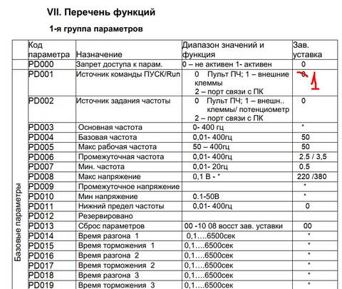 https://upforme.ru/uploads/0009/00/75/1826/t912006.jpg