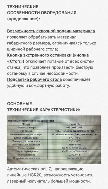 https://upforme.ru/uploads/0009/00/75/18719/t685391.jpg