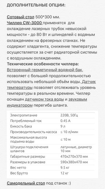 https://upforme.ru/uploads/0009/00/75/18719/t817279.jpg