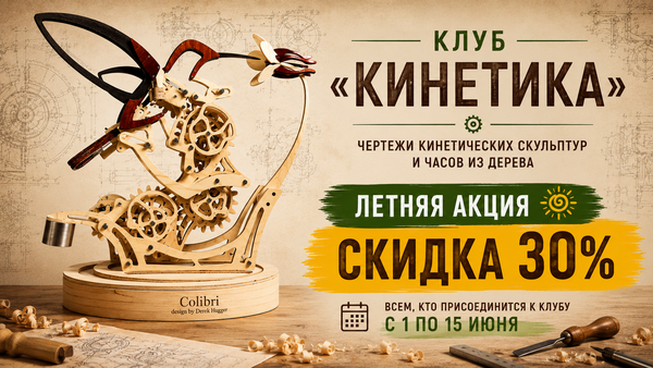 https://upforme.ru/uploads/0009/00/75/21891/t278164.png