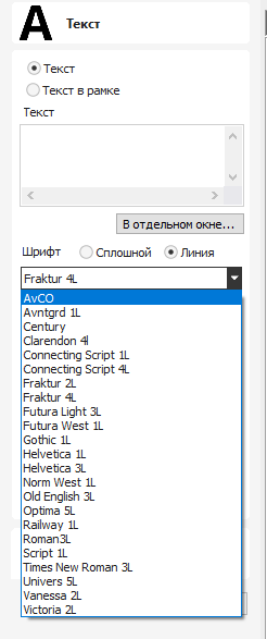 https://upforme.ru/uploads/0009/00/75/25407/t481995.png