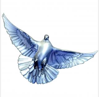 https://upforme.ru/uploads/0009/00/75/31884-1.jpg