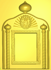https://upforme.ru/uploads/0009/00/75/33191-1.gif