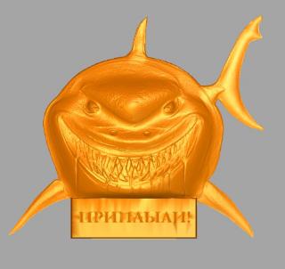 https://upforme.ru/uploads/0009/00/75/33739-1.jpg