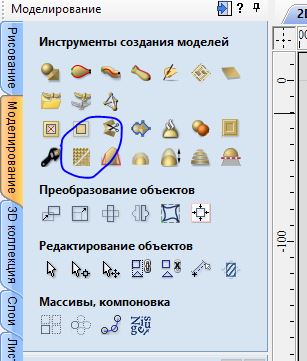 https://upforme.ru/uploads/0009/00/75/34284/t258760.jpg