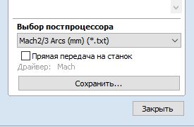 https://upforme.ru/uploads/0009/00/75/34284/t456282.jpg