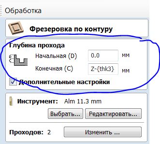 https://upforme.ru/uploads/0009/00/75/34284/t691224.jpg