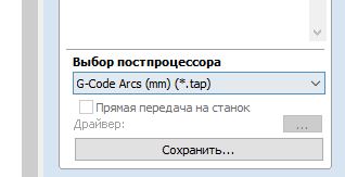 https://upforme.ru/uploads/0009/00/75/34284/t712131.jpg