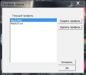 https://upforme.ru/uploads/0009/00/75/34284/t89944.jpg