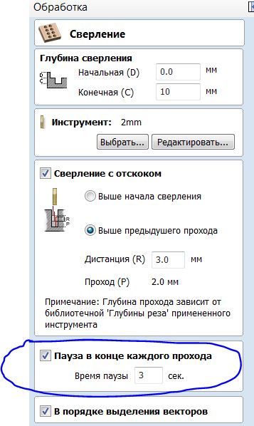 https://upforme.ru/uploads/0009/00/75/34284/t915554.jpg