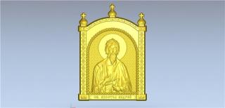 https://upforme.ru/uploads/0009/00/75/34798-1.jpg