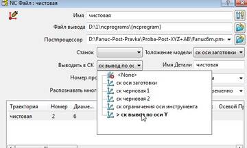 https://upforme.ru/uploads/0009/00/75/3587/t398705.jpg