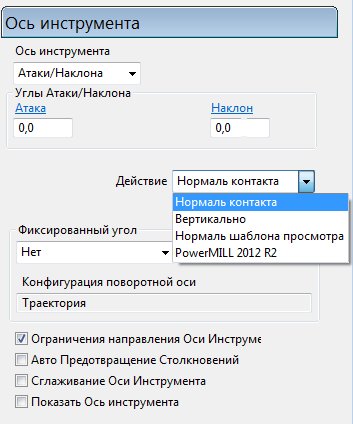 https://upforme.ru/uploads/0009/00/75/3587/t932009.jpg