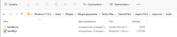https://upforme.ru/uploads/0009/00/75/41003/t365289.jpg