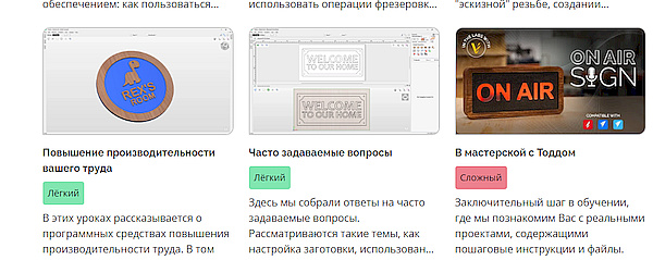 https://upforme.ru/uploads/0009/00/75/41003/t601428.jpg